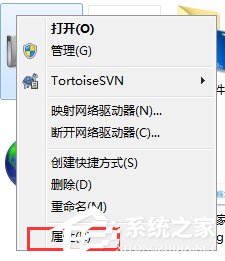 Win7ϵͳôϵͳԭ