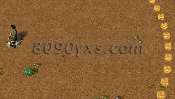 1200