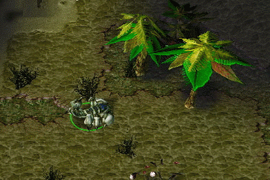 dotaôshiftdotaʹshiftְϸ