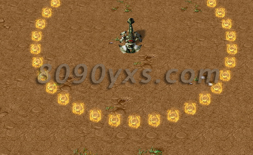 Lv2500