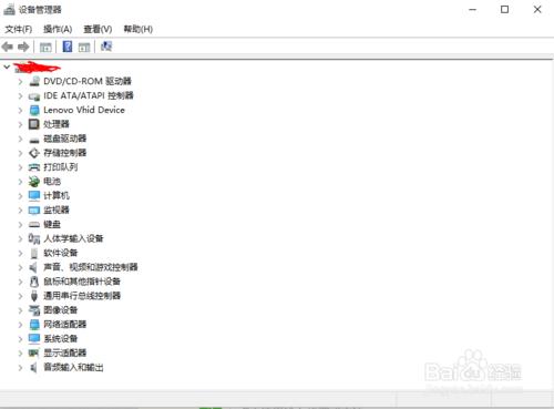 win10 Ļ޷ô   