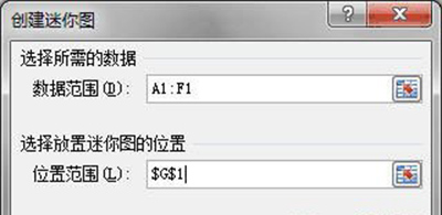 Excel2010һԪʾͼС