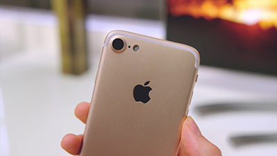 iPhone7м汾iphone7汾Щ