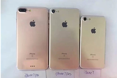 iPhone7м汾iphone7汾Щ
