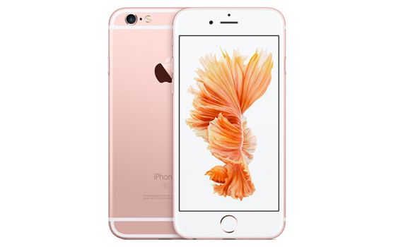 Apple IDʾô죿