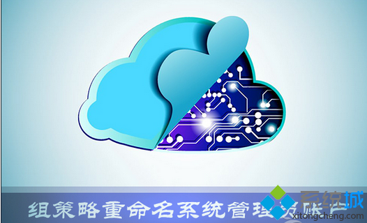 Win7ϵͳԱ˻ô޸