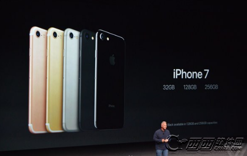 iphone7/plusôԤ 