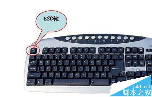 excelôʹøʽˢ