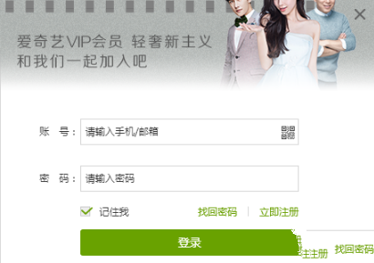 ʾŴô£vipŴ104504ô죿