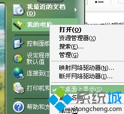 ʾ