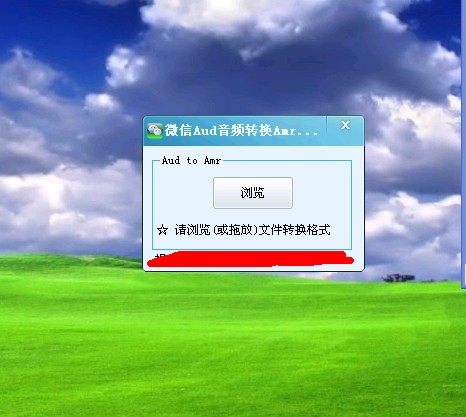 ΢¼¼Ƶô