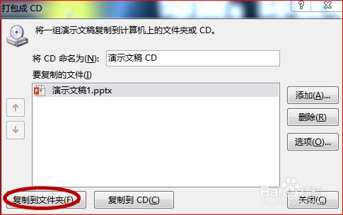 PPTδCD