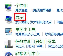 ʾѡ