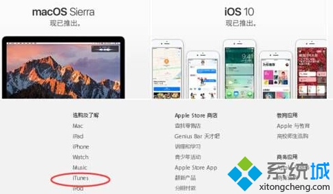 Windows10ϵͳװiTunesķһ2