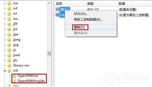 Win10IEµô죿