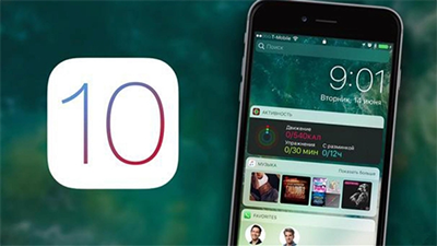 iOS10.1ô   