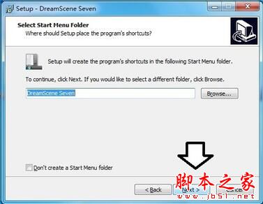 win7ö̬
