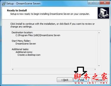 win7ö̬