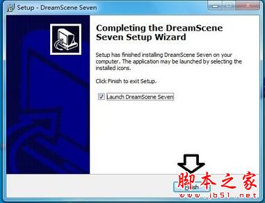 win7ö̬
