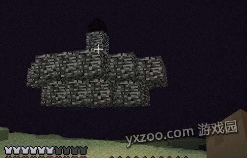 ҵôҵô