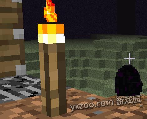 ҵôҵô