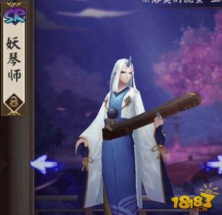 ʦʦѡ似ɴȫ