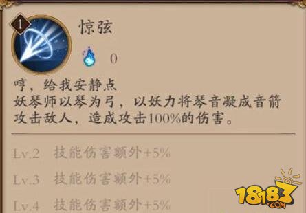 ʦʦѡ似ɴȫ