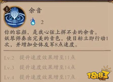 ʦʦѡ似ɴȫ