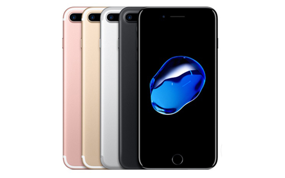 iPhone7Plusĸã