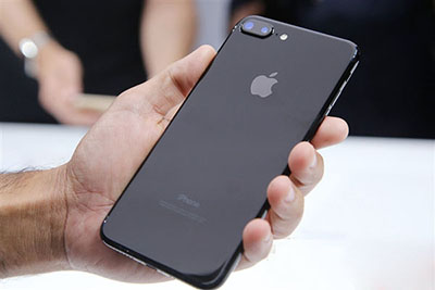 iPhone7͹