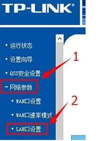 Win10޷·ô 