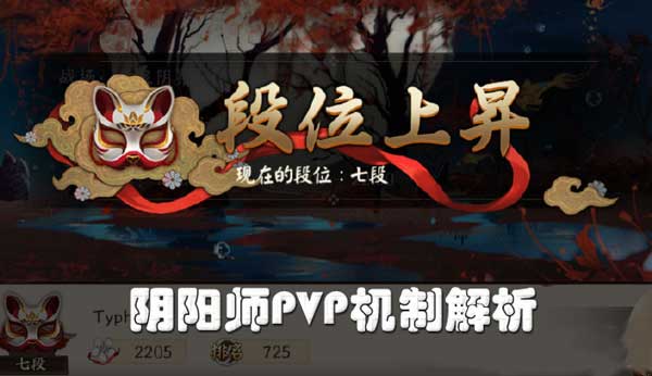 ʦPVPƽ һ