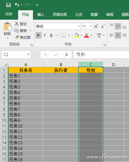 Excel֤ôʹ 