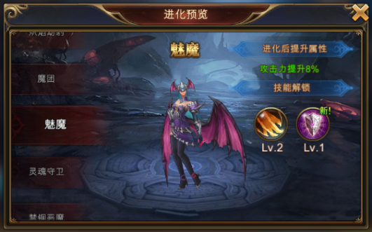㣺䡷ǿħͼ