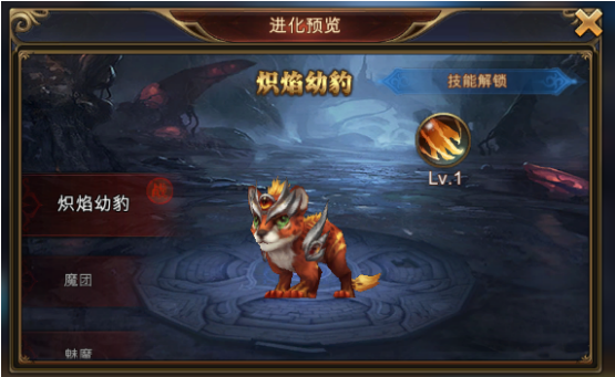 㣺䡷ǿħͼ