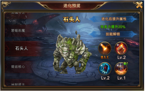 㣺䡷ǿħͼ