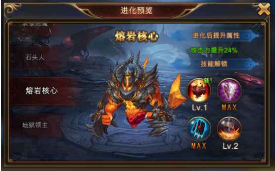 㣺䡷ǿħͼ