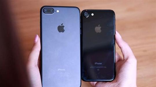 iphone7عЩ 