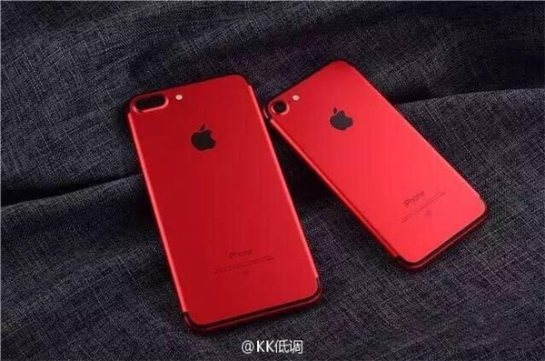 ǿƷƻiPhone7/Plusͼ