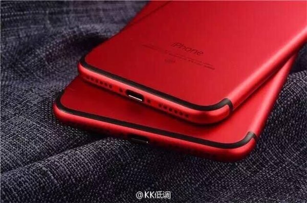 ǿƷƻiPhone7/Plusͼ