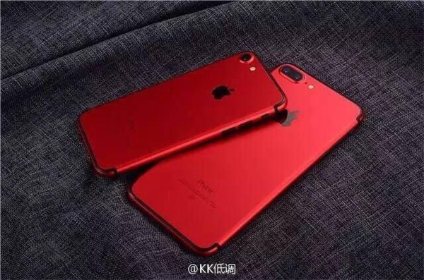 iPhone7ôÿ 