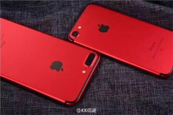 ǿƷƻiPhone7/Plusͼ
