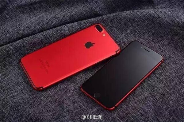 ǿƷƻiPhone7/Plusͼ