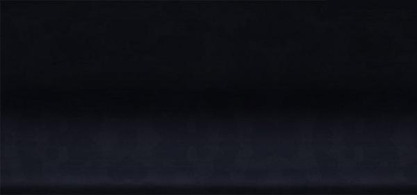 PhotoshopϳɴĶսսɳ̳