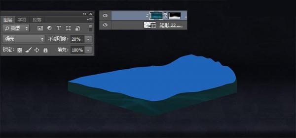 PhotoshopϳɴĶսսɳ̳