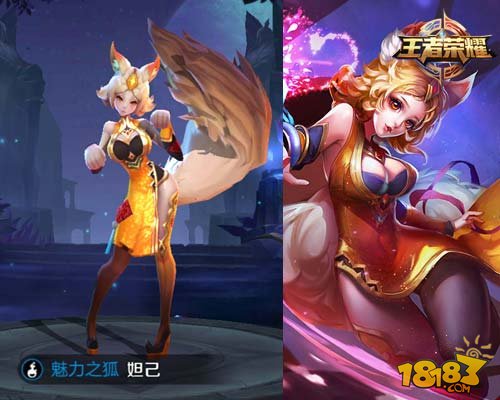 ҫ Ӣ۴̵