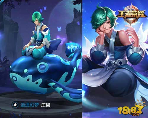 ҫ Ӣ۴̵
