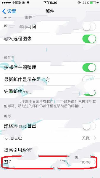 iPhoneôʼǩ  iPhoneʼǩý̳