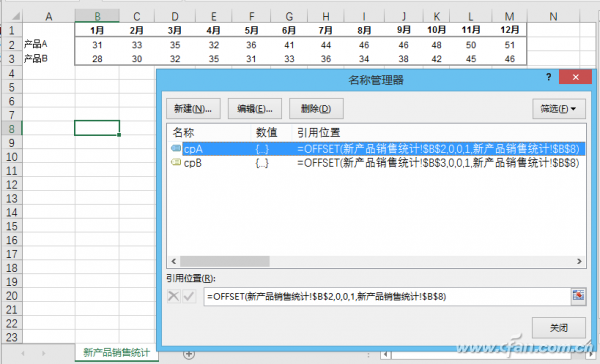 1524A-HDKZTB-ͼ2