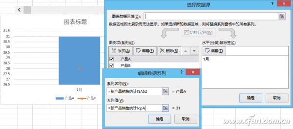 1524A-HDKZTB-ͼ4